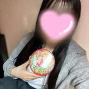 ヒメ日記 2025/12/11 15:02 投稿 こはる ハンドキャンパス池袋