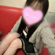 こはる 今日もゆっくり(  ´˘`  ) ハンドキャンパス池袋