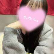 ヒメ日記 2025/12/16 18:31 投稿 こはる ハンドキャンパス池袋