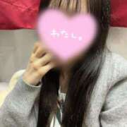 ヒメ日記 2025/12/19 15:04 投稿 こはる ハンドキャンパス池袋