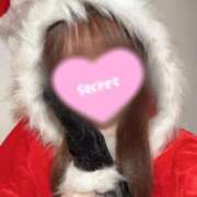 ヒメ日記 2025/12/23 17:30 投稿 こはる ハンドキャンパス池袋