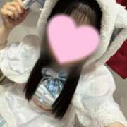 ヒメ日記 2025/12/25 19:02 投稿 こはる ハンドキャンパス池袋