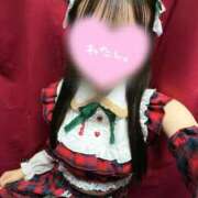 ヒメ日記 2025/12/27 12:03 投稿 こはる ハンドキャンパス池袋