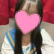 ヒメ日記 2025/12/29 12:05 投稿 こはる ハンドキャンパス池袋