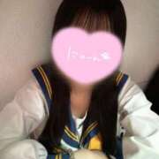 ヒメ日記 2025/12/30 12:01 投稿 こはる ハンドキャンパス池袋