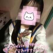 ヒメ日記 2025/12/31 12:01 投稿 こはる ハンドキャンパス池袋