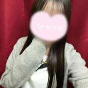 ヒメ日記 2026/01/06 18:31 投稿 こはる ハンドキャンパス池袋