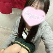 ヒメ日記 2026/01/08 18:31 投稿 こはる ハンドキャンパス池袋