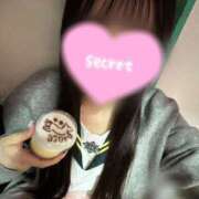 ヒメ日記 2026/01/15 19:15 投稿 こはる ハンドキャンパス池袋