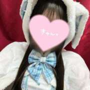 ヒメ日記 2026/01/17 21:15 投稿 こはる ハンドキャンパス池袋