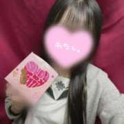 ヒメ日記 2026/01/27 18:31 投稿 こはる ハンドキャンパス池袋