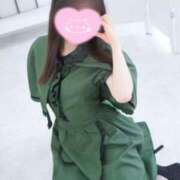 ヒメ日記 2026/01/29 12:00 投稿 こはる ハンドキャンパス池袋