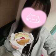 ヒメ日記 2026/02/13 19:03 投稿 こはる ハンドキャンパス池袋