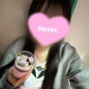 こはる 急遽登校します！ ハンドキャンパス池袋