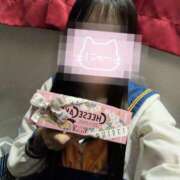 こはる 今日も明日も会えます...！ ハンドキャンパス池袋