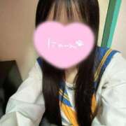 こはる 2月もラストスパート！ ハンドキャンパス池袋