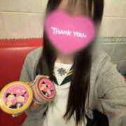 ヒメ日記 2026/03/03 23:31 投稿 こはる ハンドキャンパス池袋