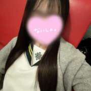 ヒメ日記 2026/03/09 19:03 投稿 こはる ハンドキャンパス池袋