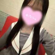 ヒメ日記 2026/03/10 19:02 投稿 こはる ハンドキャンパス池袋