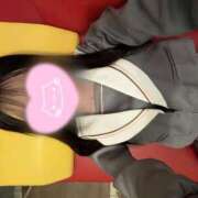 ヒメ日記 2026/03/13 19:03 投稿 こはる ハンドキャンパス池袋