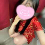 ヒメ日記 2026/03/27 12:32 投稿 こはる ハンドキャンパス池袋