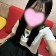 ヒメ日記 2026/03/28 18:00 投稿 こはる ハンドキャンパス池袋