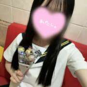 ヒメ日記 2026/03/30 12:05 投稿 こはる ハンドキャンパス池袋