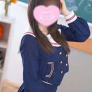 ヒメ日記 2026/04/01 12:03 投稿 こはる ハンドキャンパス池袋