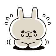 れな ごめんなさい...😣💦 モアグループ熊谷人妻花壇