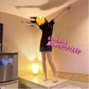 ヒメ日記 2026/03/14 13:21 投稿 れな モアグループ熊谷人妻花壇