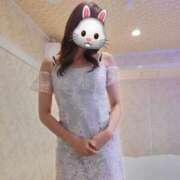 ヒメ日記 2024/12/20 15:55 投稿 まみ 大阪フェチクラブ