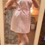 ヒメ日記 2024/12/25 12:15 投稿 まみ 大阪フェチクラブ