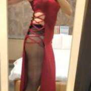 ヒメ日記 2024/12/27 19:31 投稿 まみ 大阪フェチクラブ