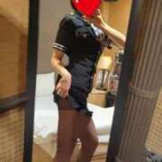 ヒメ日記 2025/01/06 17:03 投稿 まみ 大阪フェチクラブ