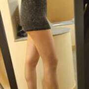 ヒメ日記 2025/01/29 17:15 投稿 まみ 大阪フェチクラブ