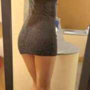 ヒメ日記 2025/02/18 10:10 投稿 まみ 大阪フェチクラブ