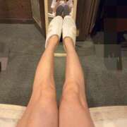 ヒメ日記 2025/02/19 10:11 投稿 まみ 大阪フェチクラブ