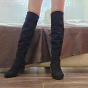 ヒメ日記 2025/02/25 10:23 投稿 まみ 大阪フェチクラブ