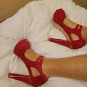 ヒメ日記 2025/03/04 09:02 投稿 まみ 大阪フェチクラブ