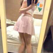 ヒメ日記 2025/03/04 12:47 投稿 まみ 大阪フェチクラブ