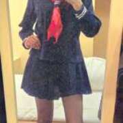 ヒメ日記 2025/03/06 09:24 投稿 まみ 大阪フェチクラブ