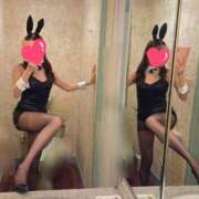 ヒメ日記 2025/03/06 14:45 投稿 まみ 大阪フェチクラブ