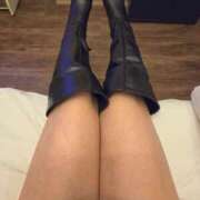 ヒメ日記 2025/03/13 16:48 投稿 まみ 大阪フェチクラブ