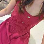 ヒメ日記 2025/04/18 15:30 投稿 まみ 大阪フェチクラブ