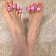 ヒメ日記 2025/04/24 16:06 投稿 まみ 大阪フェチクラブ