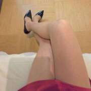 ヒメ日記 2025/05/07 09:56 投稿 まみ 大阪フェチクラブ