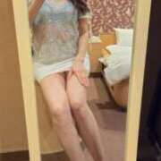 ヒメ日記 2025/05/09 10:15 投稿 まみ 大阪フェチクラブ