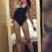 ヒメ日記 2025/05/20 16:12 投稿 まみ 大阪フェチクラブ