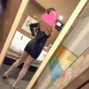 ヒメ日記 2025/05/24 20:06 投稿 まみ 大阪フェチクラブ