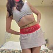 ヒメ日記 2025/05/27 08:58 投稿 まみ 大阪フェチクラブ